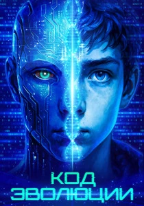 Код эволюции (2025)